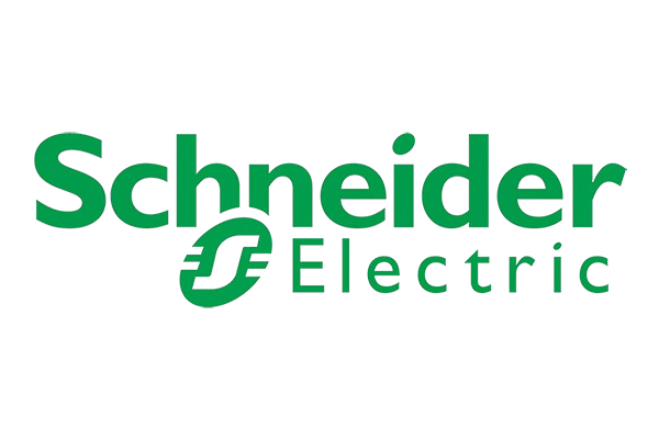 Schneider Electric