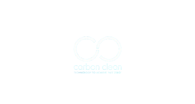 Carbon Clean