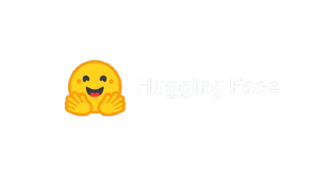 Hugging Face