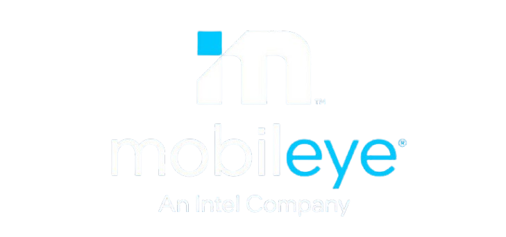 Mobileye