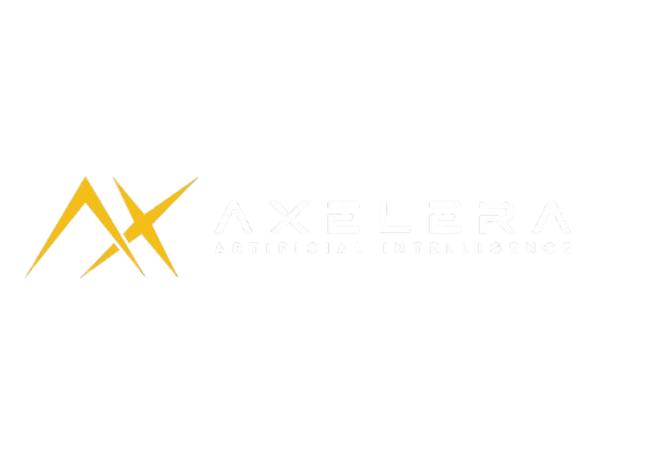 Axelera AI