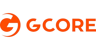 Gcore