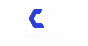 CoreWeave