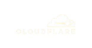 Cloudflare