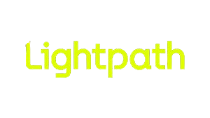 Lightpath