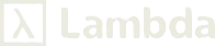 Lambda