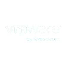 VMware