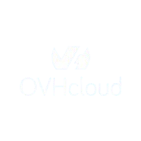 OVHcloud