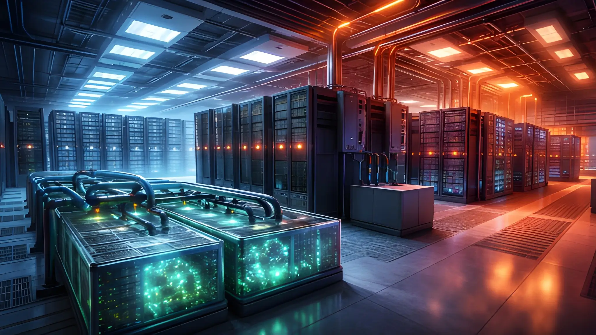 multi-temperature data