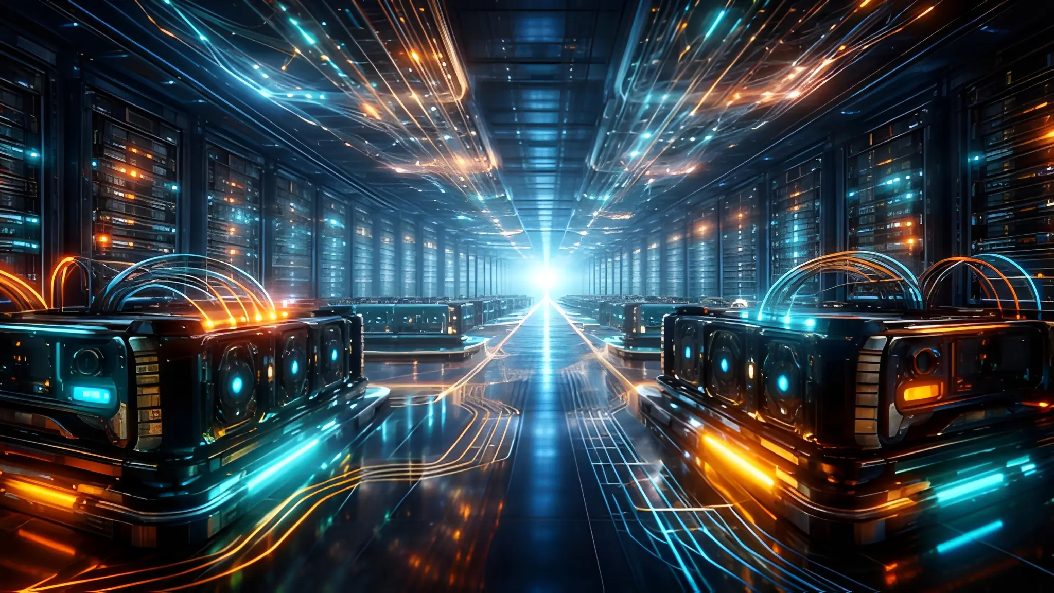 workloads breaking cloud