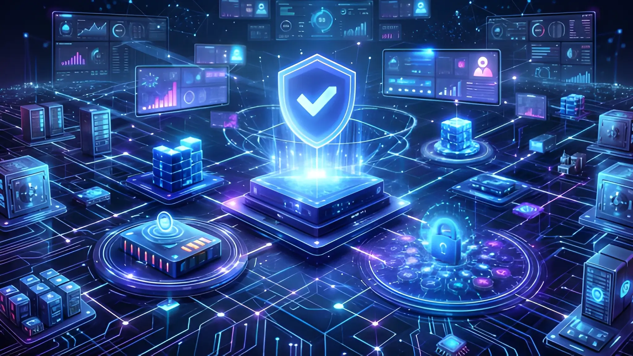 AI compliance observability