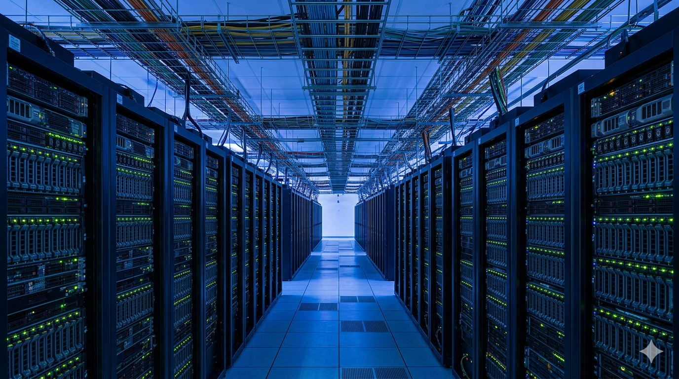 Neocloud margin problem GPU economics AI infrastructure hardware depreciation 2026