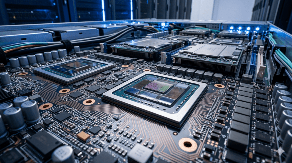 OpenAI Cerebras chip deal $20 billion AI infrastructure compute diversification 2026