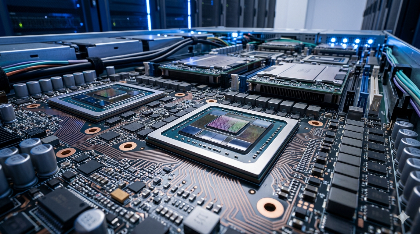 OpenAI Cerebras chip deal $20 billion AI infrastructure compute diversification 2026