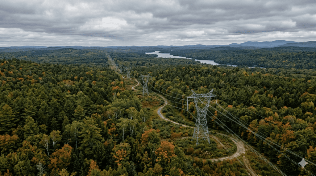 Maine data center ban governor Janet Mills deadline April 2026 statewide moratorium
