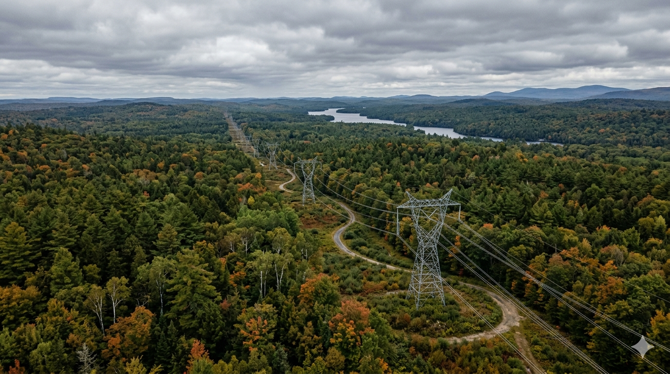 Maine data center ban governor Janet Mills deadline April 2026 statewide moratorium