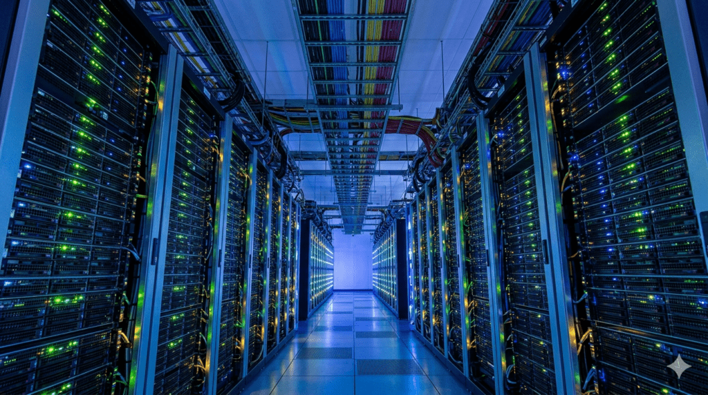 Bare metal GPU access neocloud differentiator hyperscaler AI infrastructure 2026