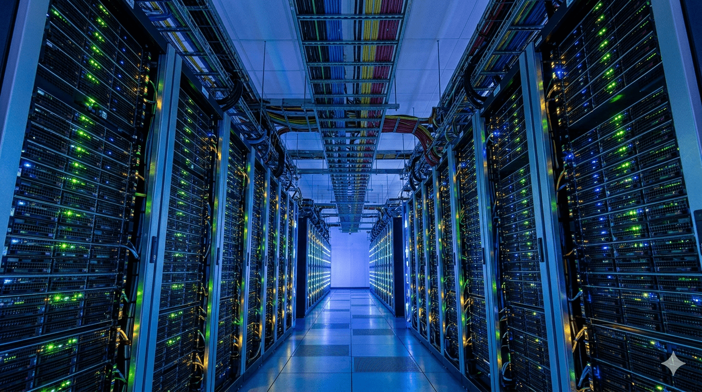 Bare metal GPU access neocloud differentiator hyperscaler AI infrastructure 2026