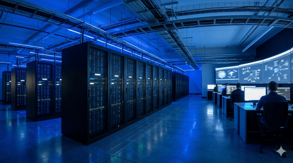 CoreWeave Google Cloud multi-cloud AI infrastructure interconnect launch
