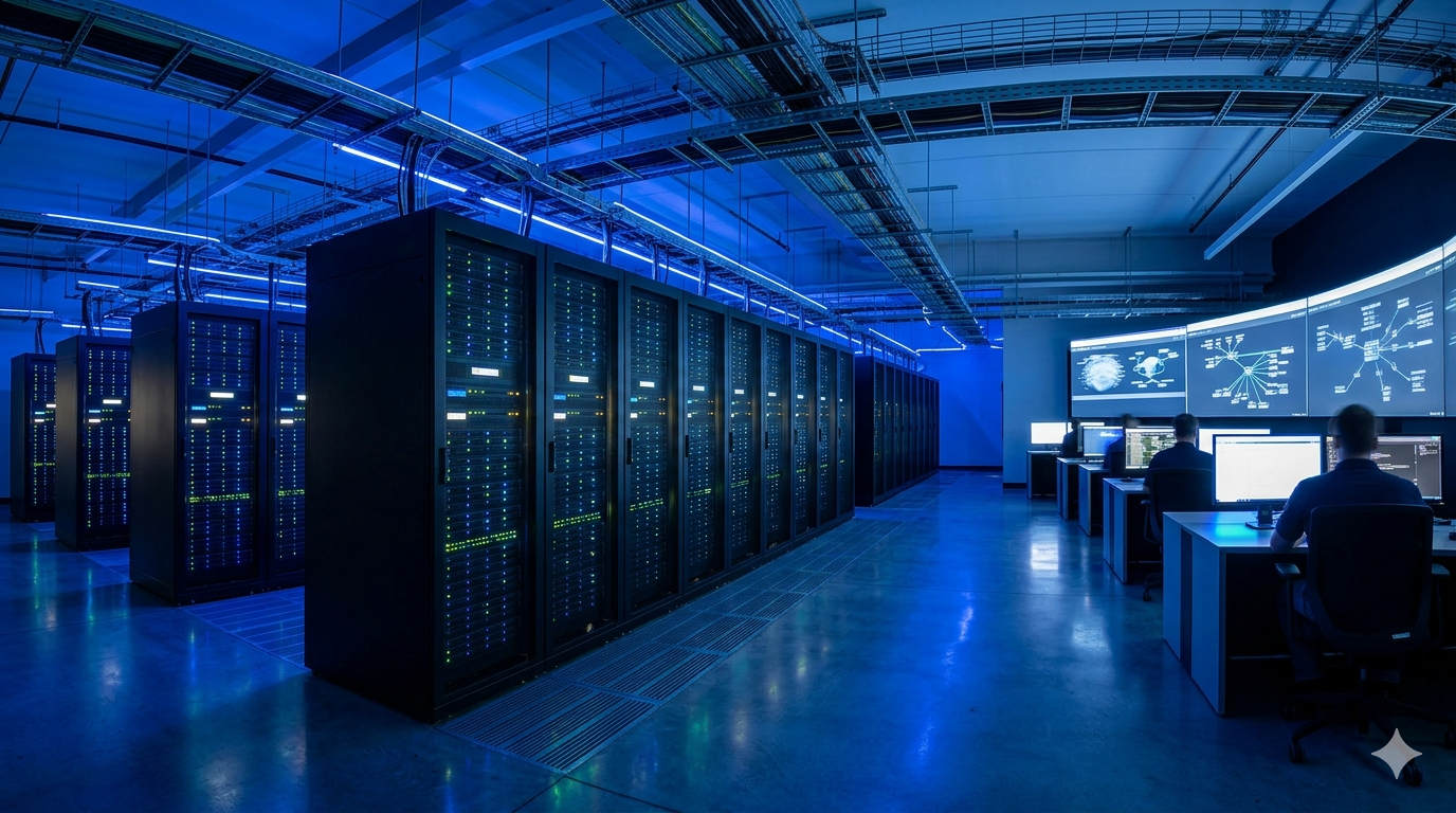 CoreWeave Google Cloud multi-cloud AI infrastructure interconnect launch