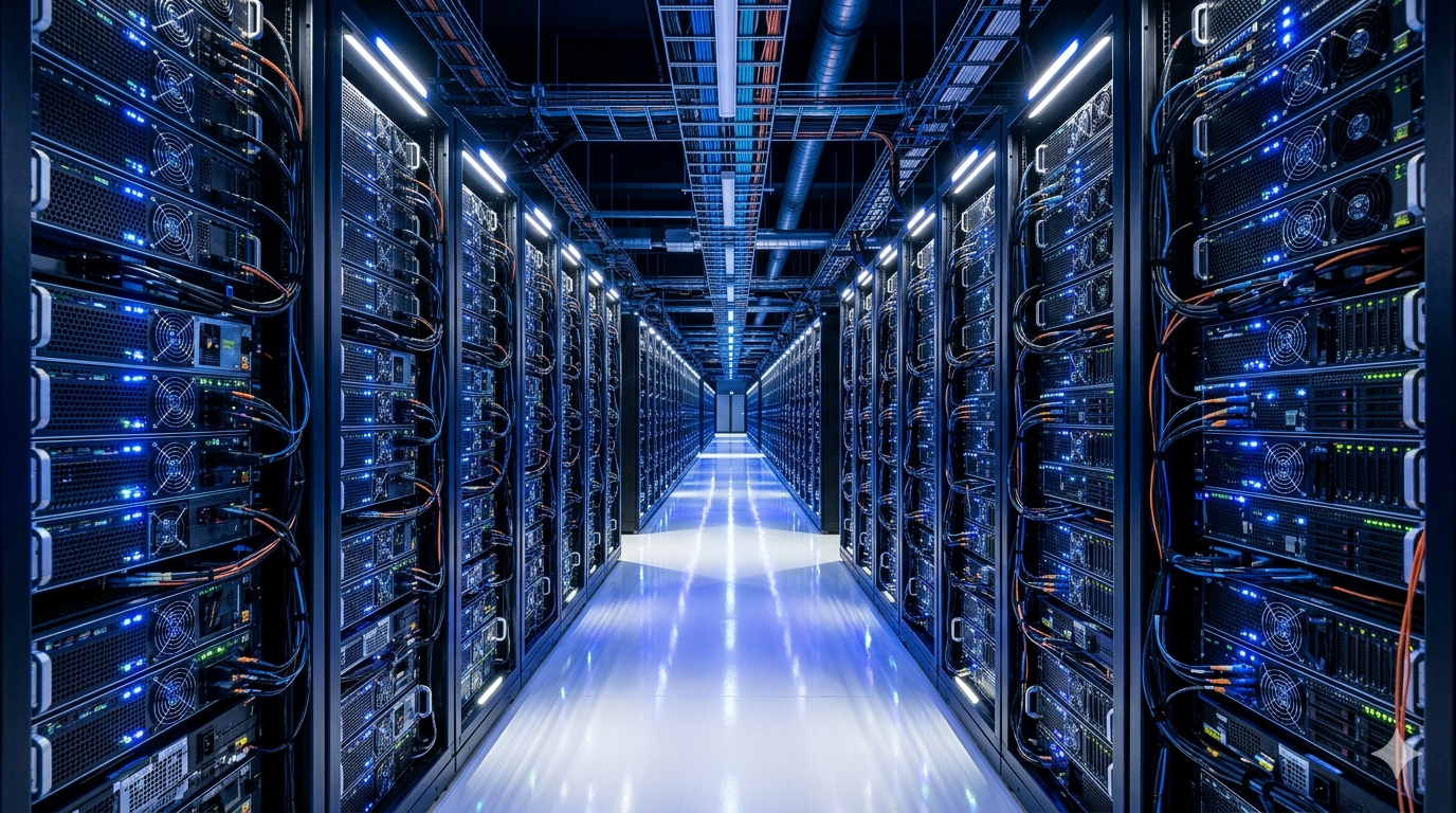 GPU-as-a-service neocloud business model committed contracts hyperscaler