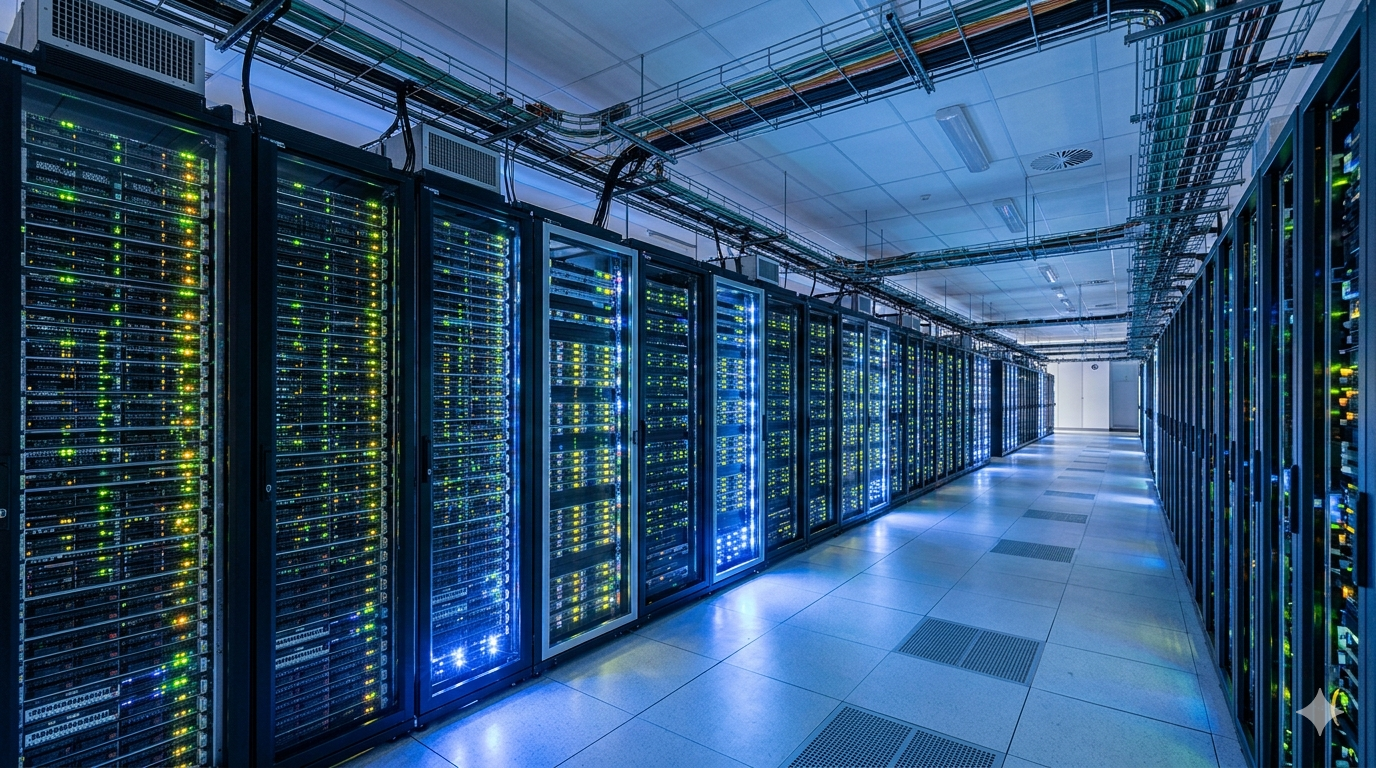 Neocloud unit economics GPU infrastructure margin pressure data center 2026