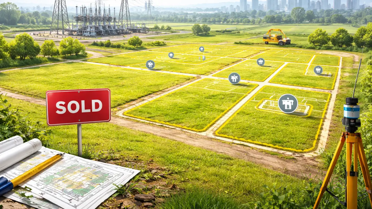 India AI infrastructure