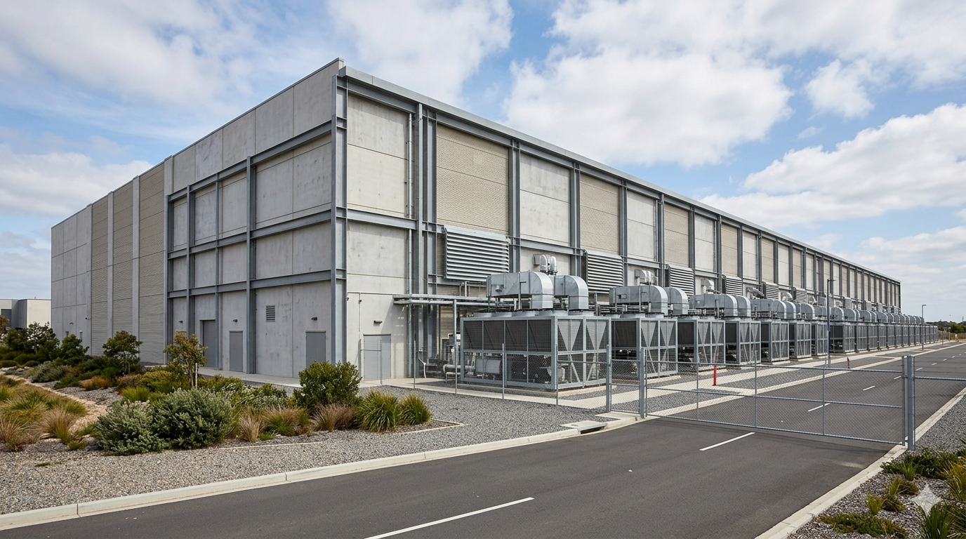 Stargate AI data center expansion OpenAI Oracle SoftBank five new U.S. sites