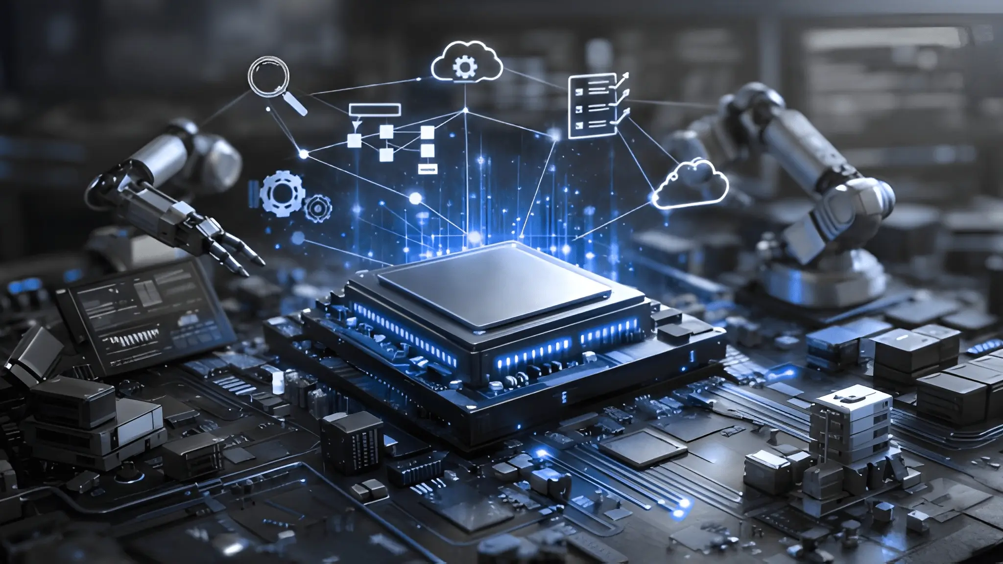 orchestration tax metric
