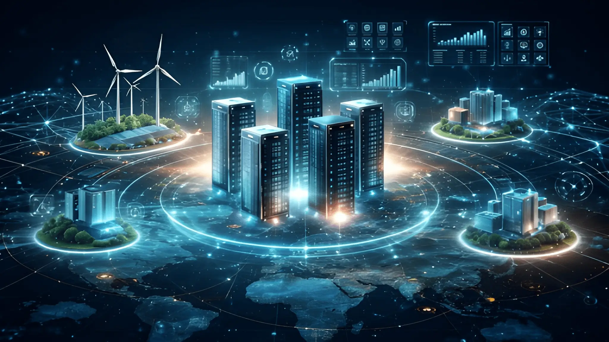 portfolio level sustainability