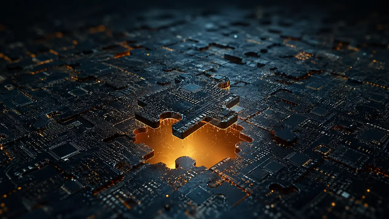 semiconductor scaling