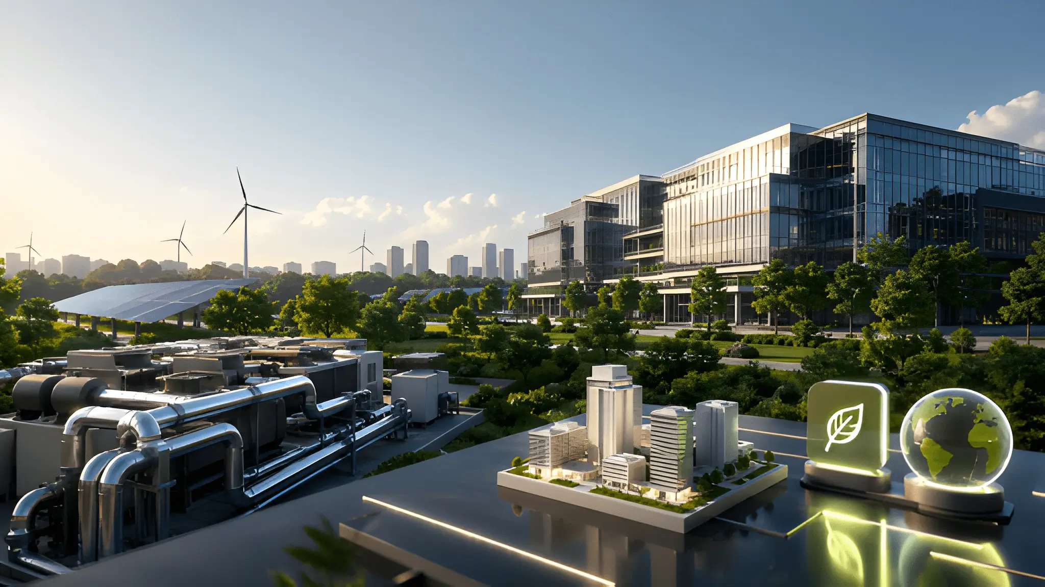 tata keppel chennai