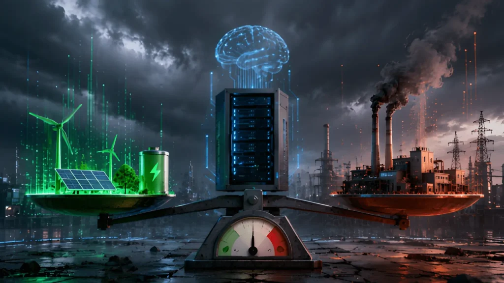 Carbon-Aware