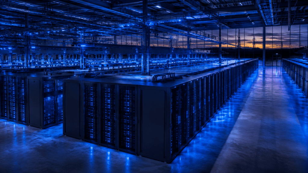 AI inference pricing collapse neocloud economics 2026 GPU token cost hyperscaler competitive pressure
