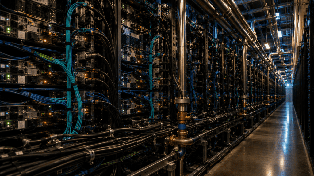 neocloud survival strategy world 2026