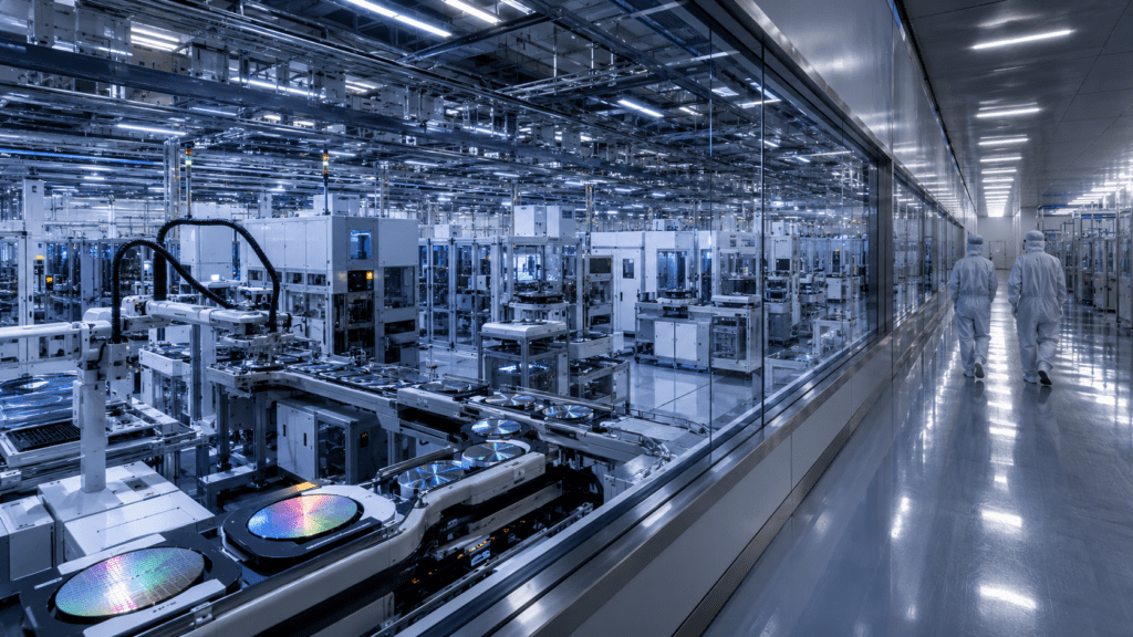 Blackwell supply constraint TSMC CoWoS HBM3e AI infrastructure 2026 GB300 Nvidia oversubscribed fully allocated