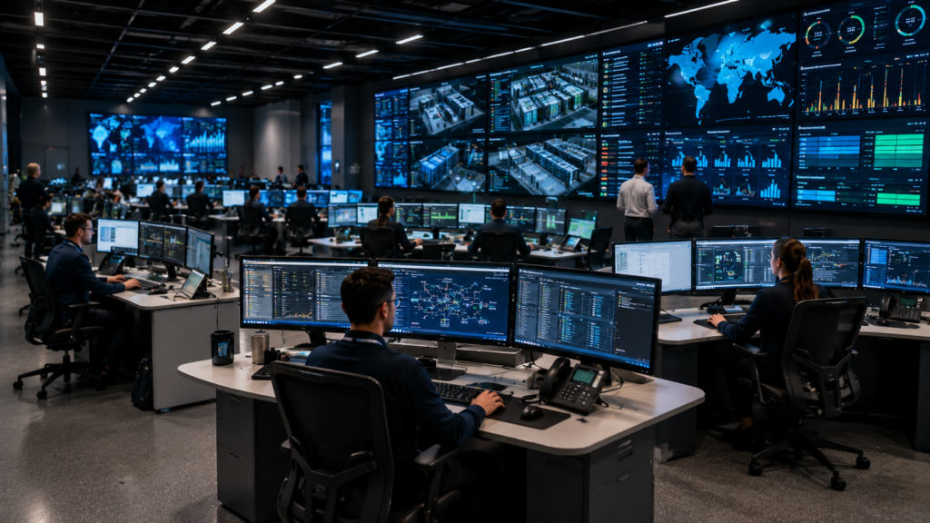 AI infrastructure talent war hyperscaler neocloud 2026 workforce engineer shortage poaching commissioning retention