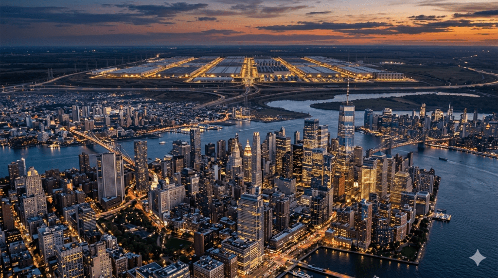 Wall Street questioning AI infrastructure investment returns hyperscaler capex Q1 2026 payoff timeline