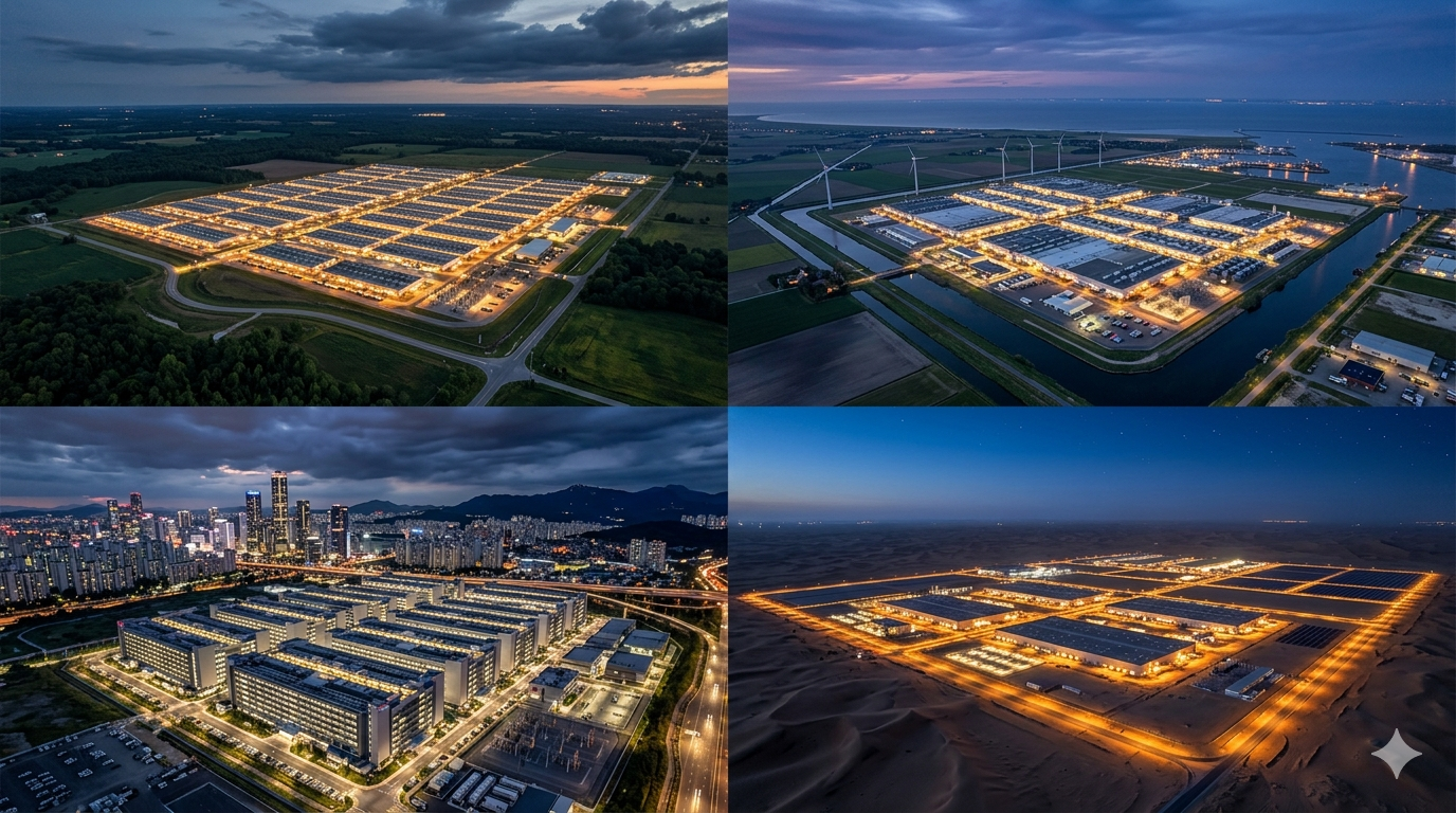hyperscaler Q1 2026 earnings capex AI infrastructure $700 billion Wall Street