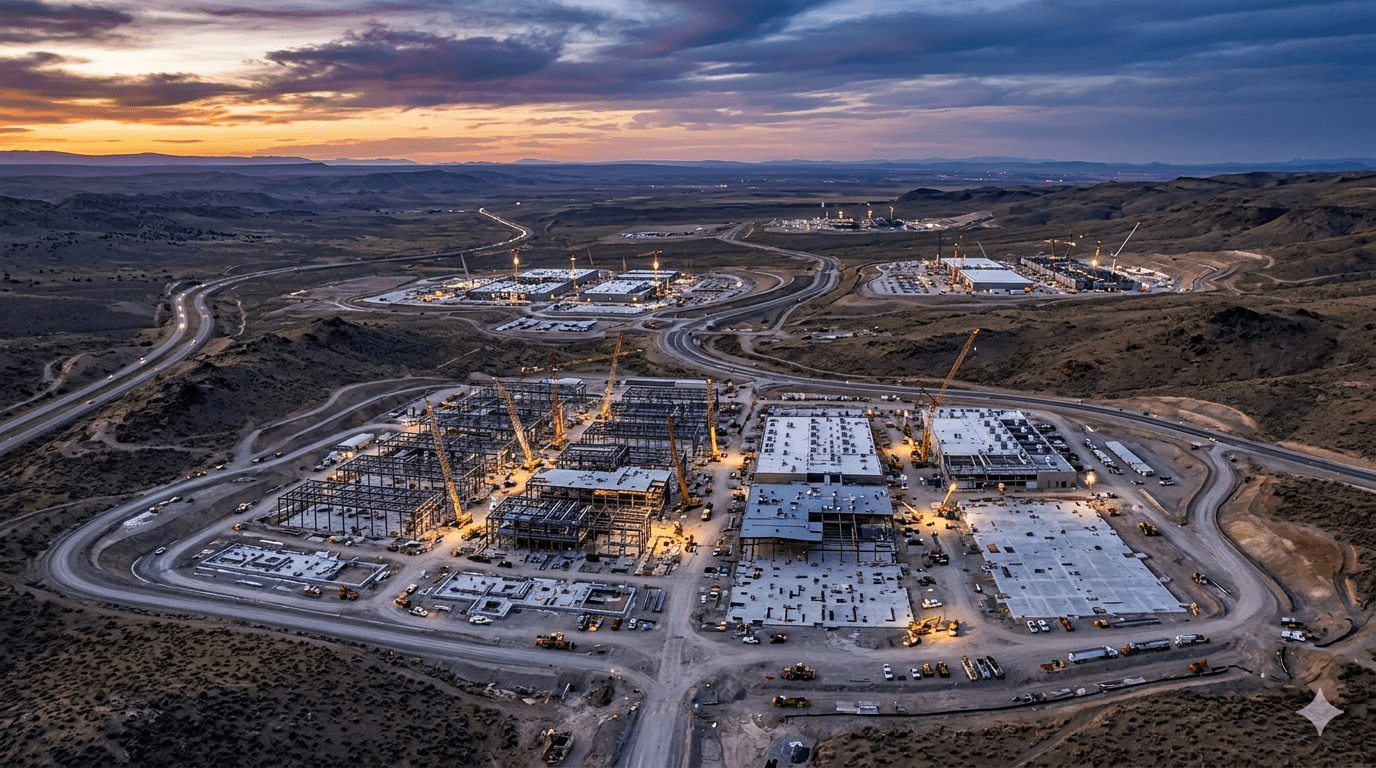 AI infrastructure capex 2026 forecast TrendForce $830 billion hyperscaler acceleration Microsoft Google Meta