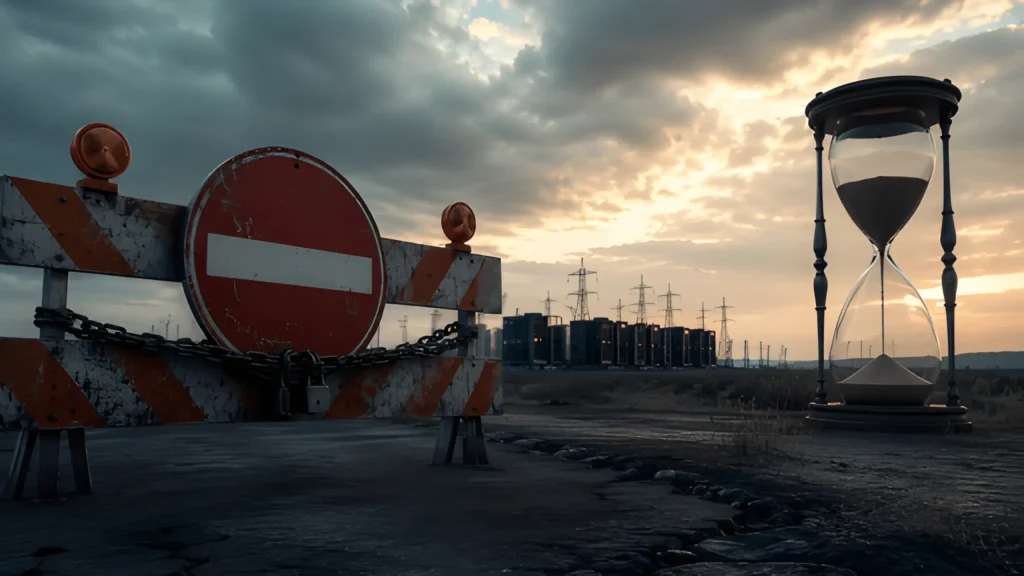 Logan County