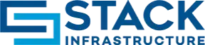 STACK Infrastructure