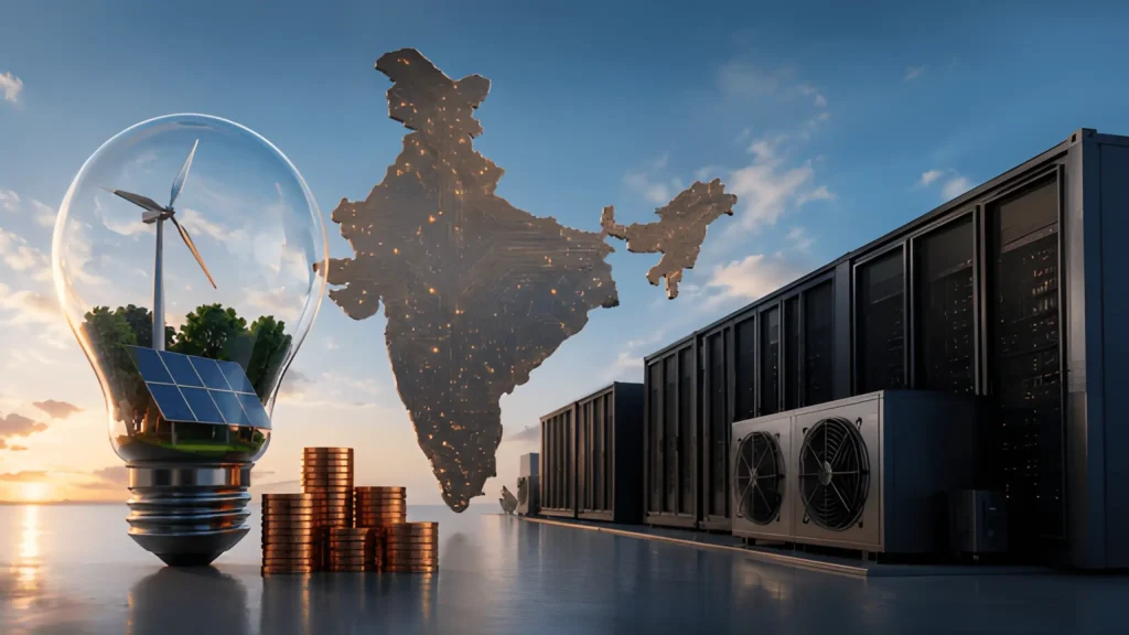 energy arbitrage