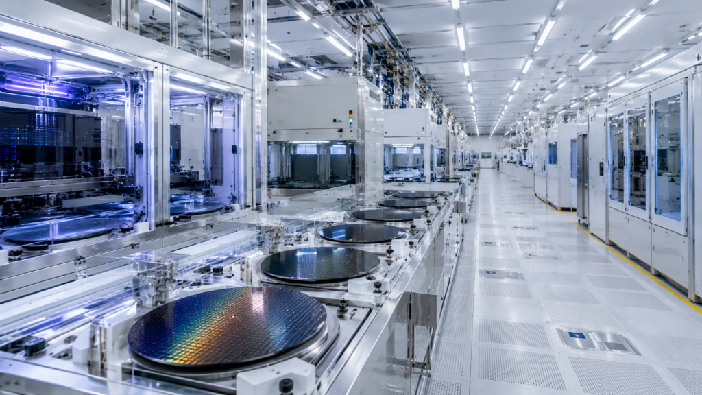 Micron $1 trillion AI memory shortage HBM rally 2026