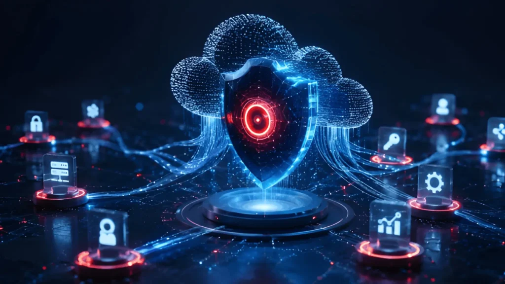 real-time AI
