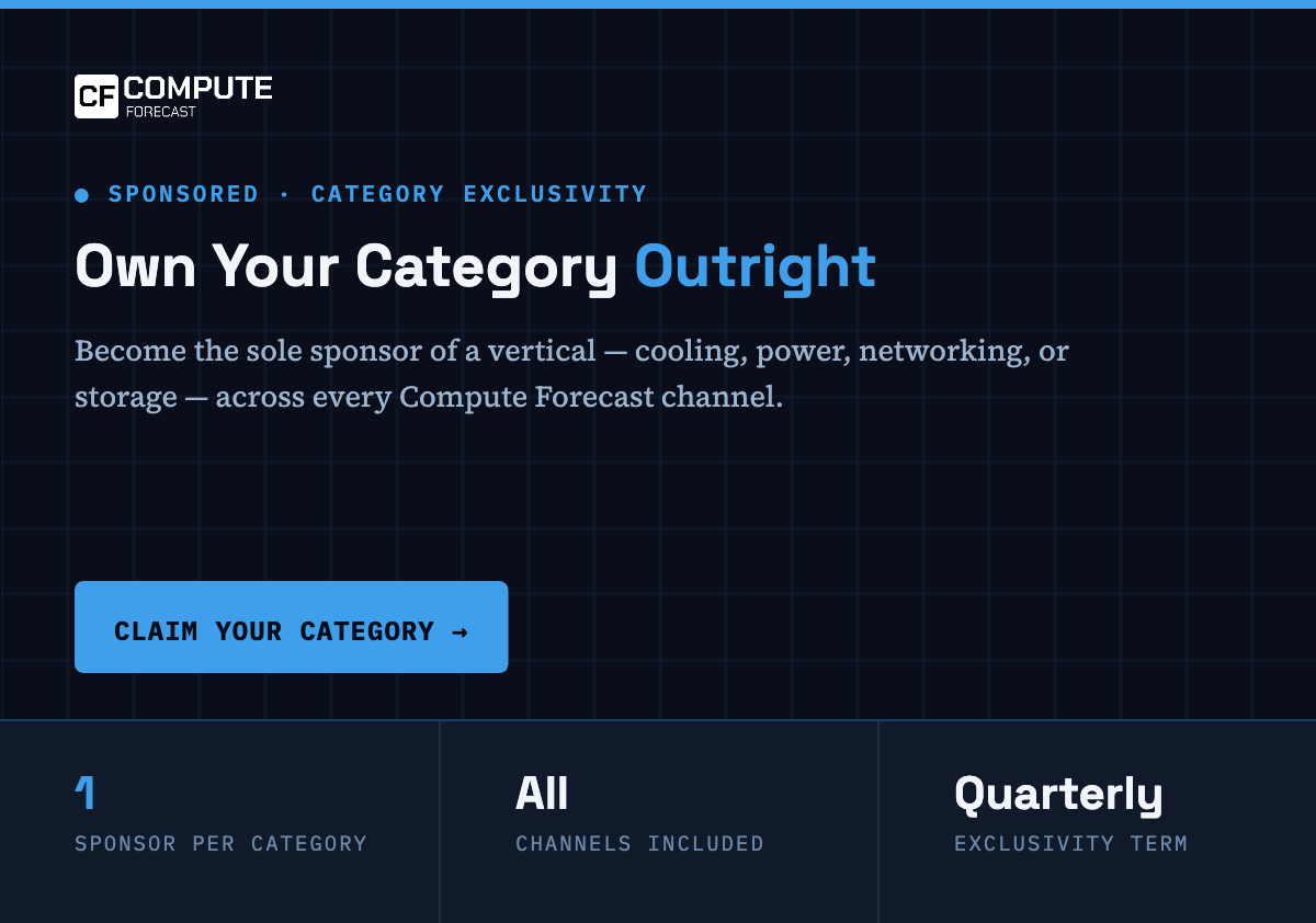 Service Category Exclusivity Card 600x421 1