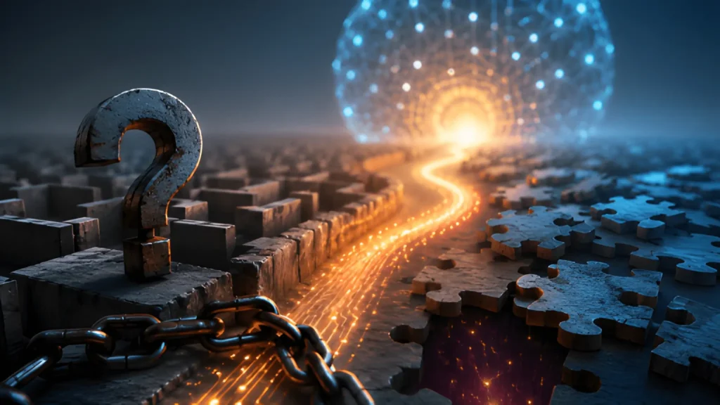 AI Infrastructure Debate