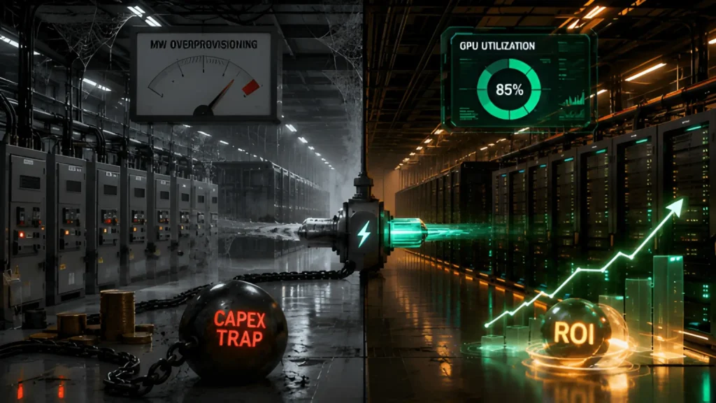 GPU Utilization