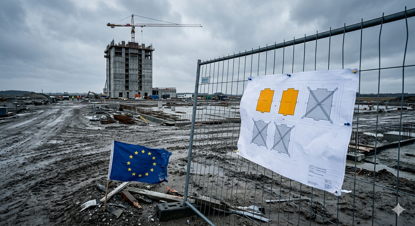 EU AI