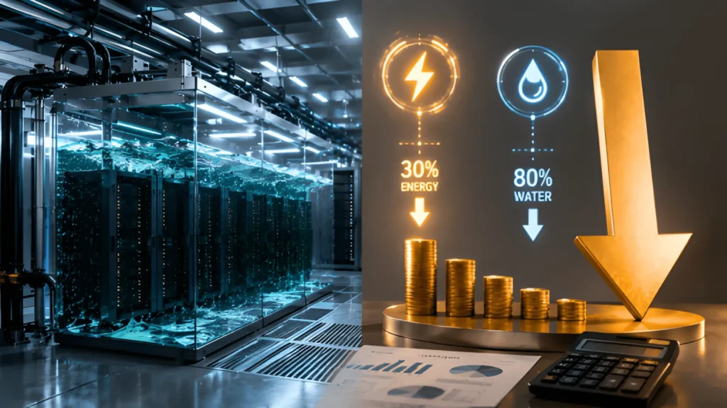 Immersion Finance